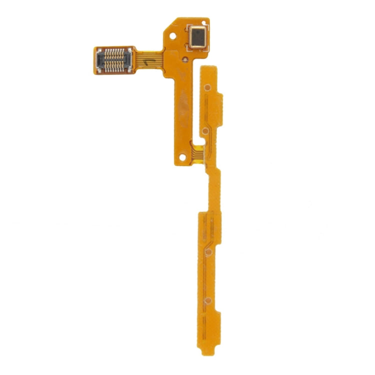 สำหรับ Galaxy T211 Boot Flex Cable, For Galaxy T211