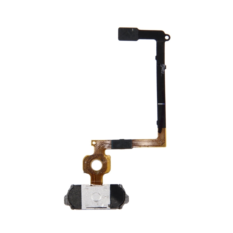 สำหรับปุ่มโฮม Galaxy S6 / G920F, For Galaxy S6 / G920F (Black), For Galaxy S6 / G920F (Gold)
