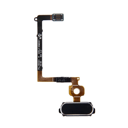 สำหรับปุ่มโฮม Galaxy S6 / G920F, For Galaxy S6 / G920F (Black), For Galaxy S6 / G920F (Gold)