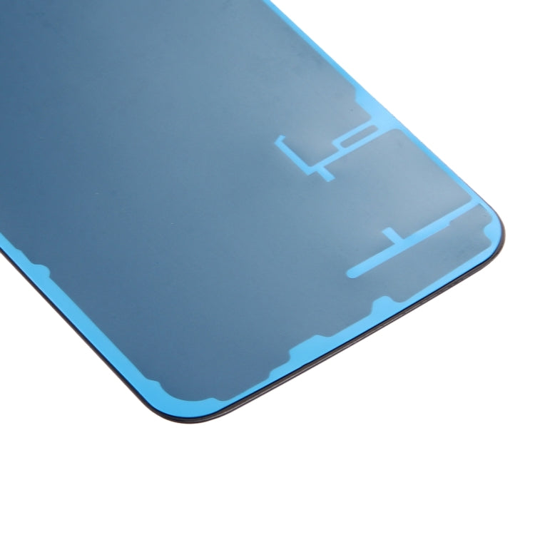 สำหรับ Galaxy S6/G920F ฝาหลังแบตเตอรี่, For Galaxy S6 / G920F