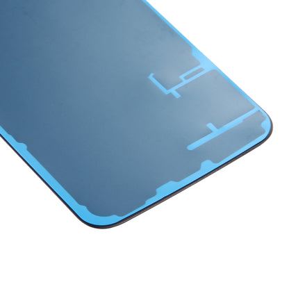 สำหรับ Galaxy S6/G920F ฝาหลังแบตเตอรี่, For Galaxy S6 / G920F