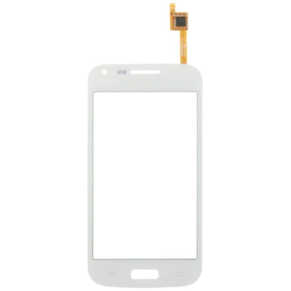 สำหรับหน้าจอสัมผัส Galaxy Core Plus / G3500, For Galaxy Core Plus