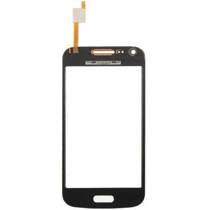 สำหรับหน้าจอสัมผัส Galaxy Core Plus / G3500, For Galaxy Core Plus