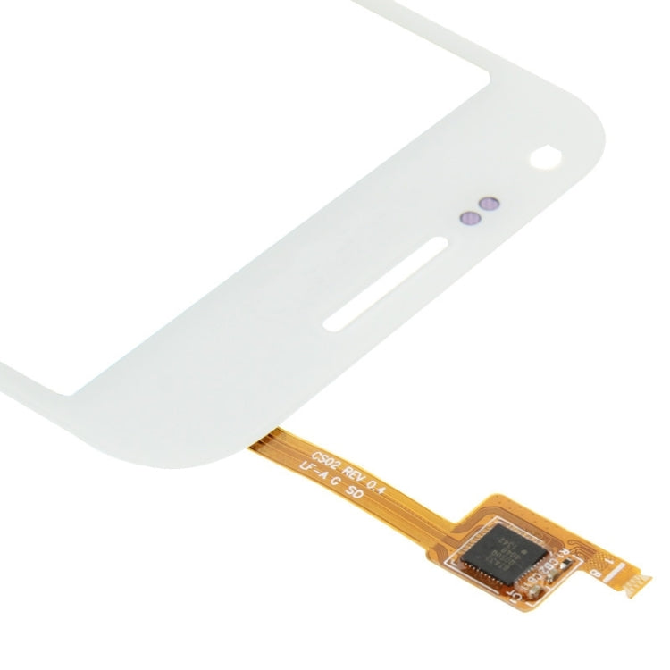 สำหรับหน้าจอสัมผัส Galaxy Core Plus / G3500, For Galaxy Core Plus