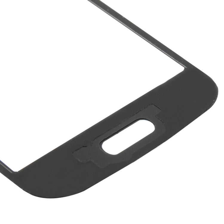 สำหรับหน้าจอสัมผัส Galaxy Core Plus / G3500, For Galaxy Core Plus