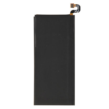 แบตเตอรี่ลิเธียมไอออนแบบรีชาร์จขนาด 3300mAh สำหรับ Galaxy S6 Edge+ / G928F, Neutral 3300mAh