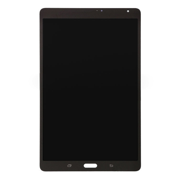 จอแสดงผล LCD + แผงสัมผัสสำหรับ Galaxy Tab S 8.4 / T700, For Samsung Galaxy Tab S 8.4 (T700)