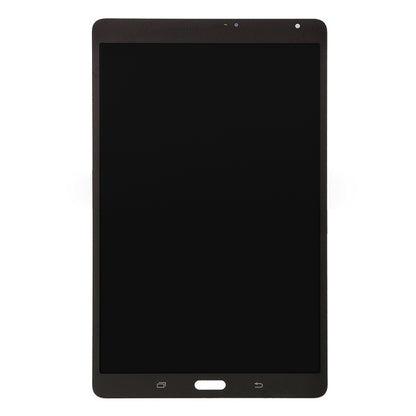 จอแสดงผล LCD + แผงสัมผัสสำหรับ Galaxy Tab S 8.4 / T700, For Samsung Galaxy Tab S 8.4 (T700)