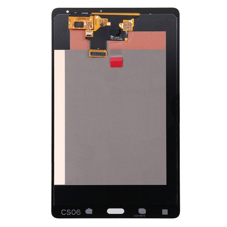 จอแสดงผล LCD + แผงสัมผัสสำหรับ Galaxy Tab S 8.4 / T700, For Samsung Galaxy Tab S 8.4 (T700)
