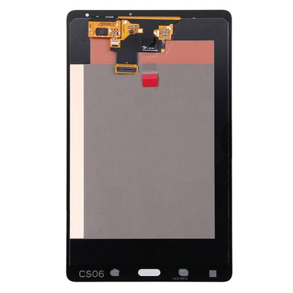 จอแสดงผล LCD + แผงสัมผัสสำหรับ Galaxy Tab S 8.4 / T700, For Samsung Galaxy Tab S 8.4 (T700)