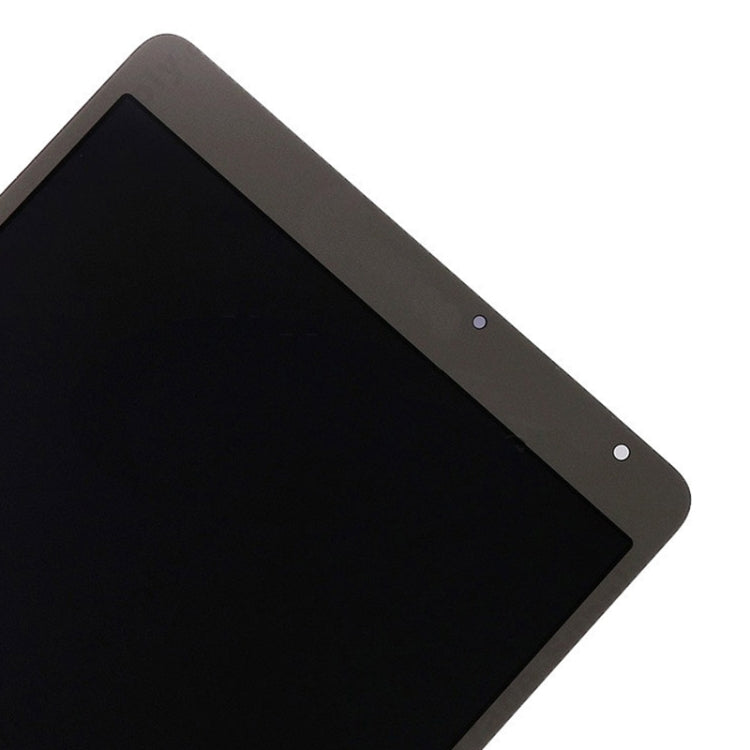 จอแสดงผล LCD + แผงสัมผัสสำหรับ Galaxy Tab S 8.4 / T700, For Samsung Galaxy Tab S 8.4 (T700)