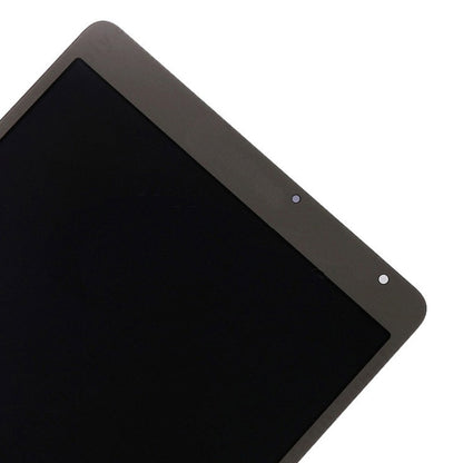 จอแสดงผล LCD + แผงสัมผัสสำหรับ Galaxy Tab S 8.4 / T700, For Samsung Galaxy Tab S 8.4 (T700)