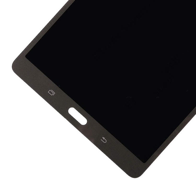 จอแสดงผล LCD + แผงสัมผัสสำหรับ Galaxy Tab S 8.4 / T700, For Samsung Galaxy Tab S 8.4 (T700)