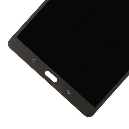 จอแสดงผล LCD + แผงสัมผัสสำหรับ Galaxy Tab S 8.4 / T700, For Samsung Galaxy Tab S 8.4 (T700)