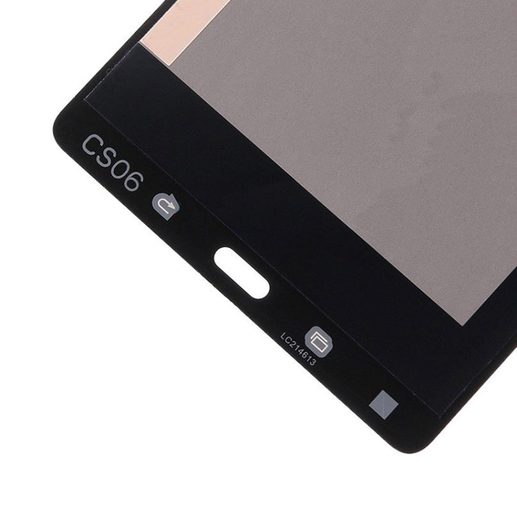 จอแสดงผล LCD + แผงสัมผัสสำหรับ Galaxy Tab S 8.4 / T700, For Samsung Galaxy Tab S 8.4 (T700)