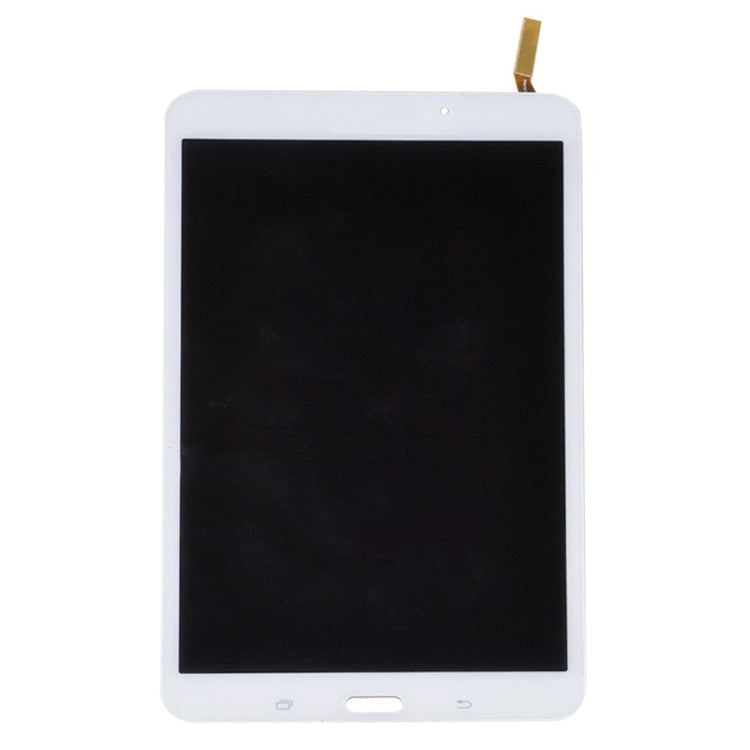 จอแสดงผล LCD + แผงสัมผัสสำหรับ Galaxy Tab 4 8.0 / T330 (เวอร์ชัน WiFi), For Samsung T330