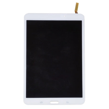 จอแสดงผล LCD + แผงสัมผัสสำหรับ Galaxy Tab 4 8.0 / T330 (เวอร์ชัน WiFi), For Samsung T330