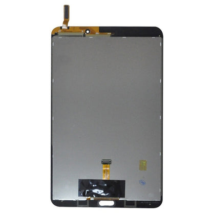 จอแสดงผล LCD + แผงสัมผัสสำหรับ Galaxy Tab 4 8.0 / T330 (เวอร์ชัน WiFi), For Samsung T330