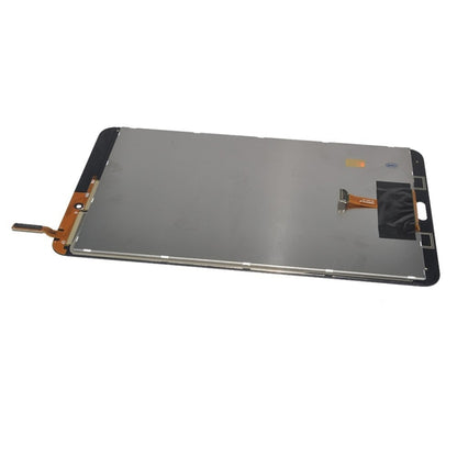 จอแสดงผล LCD + แผงสัมผัสสำหรับ Galaxy Tab 4 8.0 / T330 (เวอร์ชัน WiFi), For Samsung T330