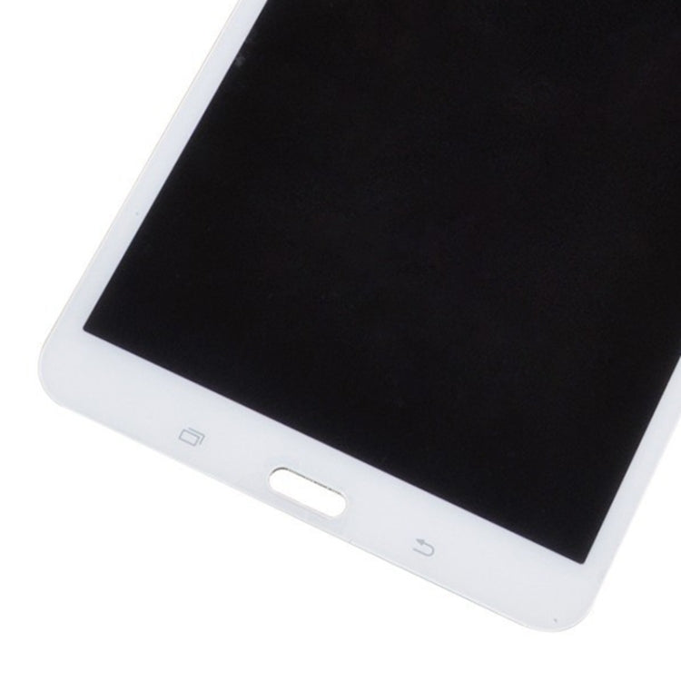 จอแสดงผล LCD + แผงสัมผัสสำหรับ Galaxy Tab 4 8.0 / T330 (เวอร์ชัน WiFi), For Samsung T330