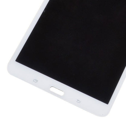 จอแสดงผล LCD + แผงสัมผัสสำหรับ Galaxy Tab 4 8.0 / T330 (เวอร์ชัน WiFi), For Samsung T330