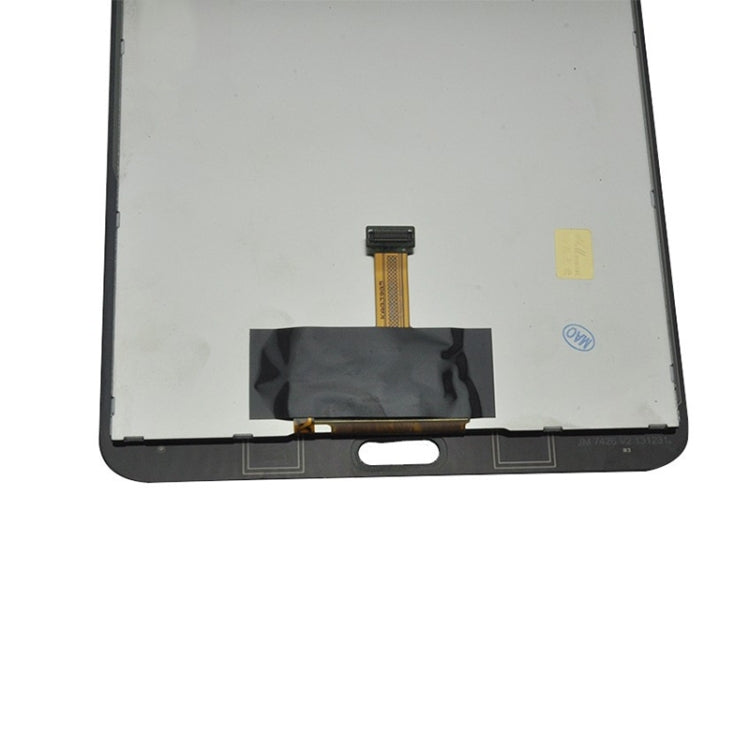 จอแสดงผล LCD + แผงสัมผัสสำหรับ Galaxy Tab 4 8.0 / T330 (เวอร์ชัน WiFi), For Samsung T330