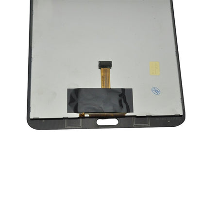 จอแสดงผล LCD + แผงสัมผัสสำหรับ Galaxy Tab 4 8.0 / T330 (เวอร์ชัน WiFi), For Samsung T330