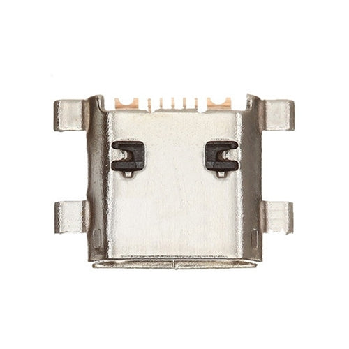 สำหรับ Galaxy SIII mini/i8190 ชาร์จพอร์ต Dock Connector, For Samsung Galaxy SIII mini / i8190