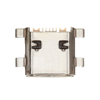 สำหรับ Galaxy SIII mini/i8190 ชาร์จพอร์ต Dock Connector, For Samsung Galaxy SIII mini / i8190