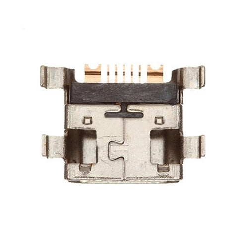 สำหรับ Galaxy SIII mini/i8190 ชาร์จพอร์ต Dock Connector, For Samsung Galaxy SIII mini / i8190