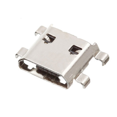 สำหรับ Galaxy SIII mini/i8190 ชาร์จพอร์ต Dock Connector, For Samsung Galaxy SIII mini / i8190