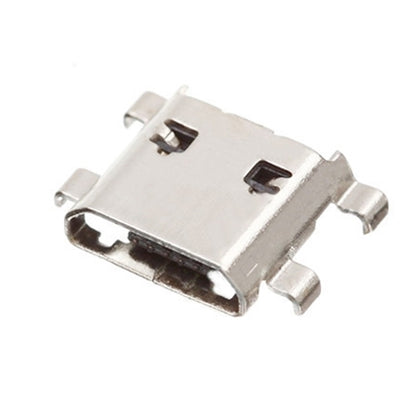สำหรับ Galaxy SIII mini/i8190 ชาร์จพอร์ต Dock Connector, For Samsung Galaxy SIII mini / i8190