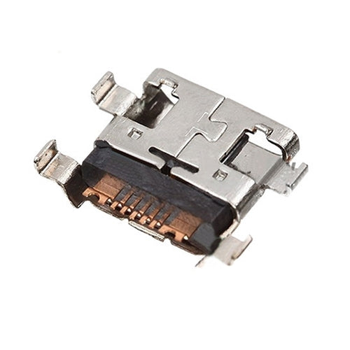 สำหรับ Galaxy SIII mini/i8190 ชาร์จพอร์ต Dock Connector, For Samsung Galaxy SIII mini / i8190