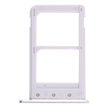 สำหรับ Galaxy Note 5 / N920 2 ถาดซิมการ์ด, For Note 5 / N920, For Samsung Galaxy Note 5(Double), For Samsung Galaxy Note 5