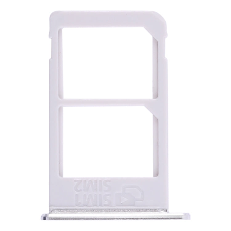 สำหรับ Galaxy Note 5 / N920 2 ถาดซิมการ์ด, For Note 5 / N920, For Samsung Galaxy Note 5(Double), For Samsung Galaxy Note 5