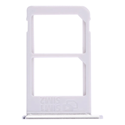 สำหรับ Galaxy Note 5 / N920 2 ถาดซิมการ์ด, For Note 5 / N920, For Samsung Galaxy Note 5(Double), For Samsung Galaxy Note 5