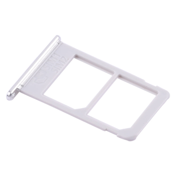 สำหรับ Galaxy Note 5 / N920 2 ถาดซิมการ์ด, For Note 5 / N920, For Samsung Galaxy Note 5(Double), For Samsung Galaxy Note 5