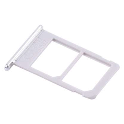 สำหรับ Galaxy Note 5 / N920 2 ถาดซิมการ์ด, For Note 5 / N920, For Samsung Galaxy Note 5(Double), For Samsung Galaxy Note 5