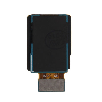 สำหรับ Galaxy Note 5 / N920 กล้องด้านหลัง, For Samsung Galaxy Note 5