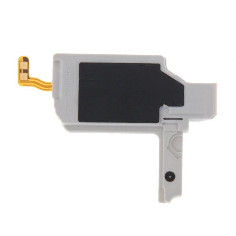 สำหรับ Galaxy Note 5 / N920 ลำโพง Ringer Buzzer, For Galaxy Note 5