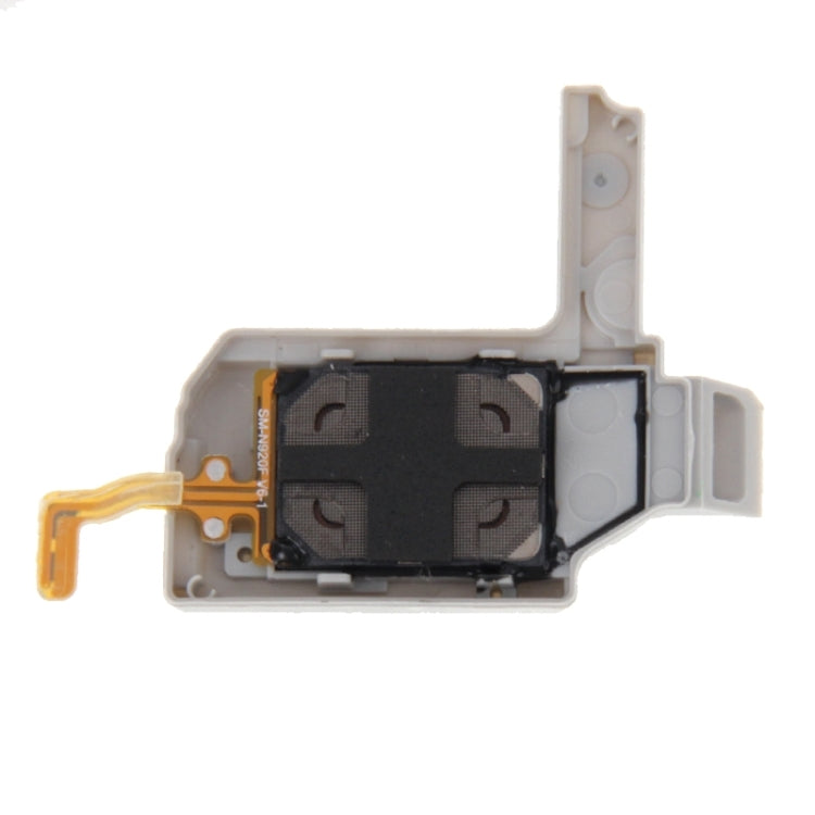 สำหรับ Galaxy Note 5 / N920 ลำโพง Ringer Buzzer, For Galaxy Note 5