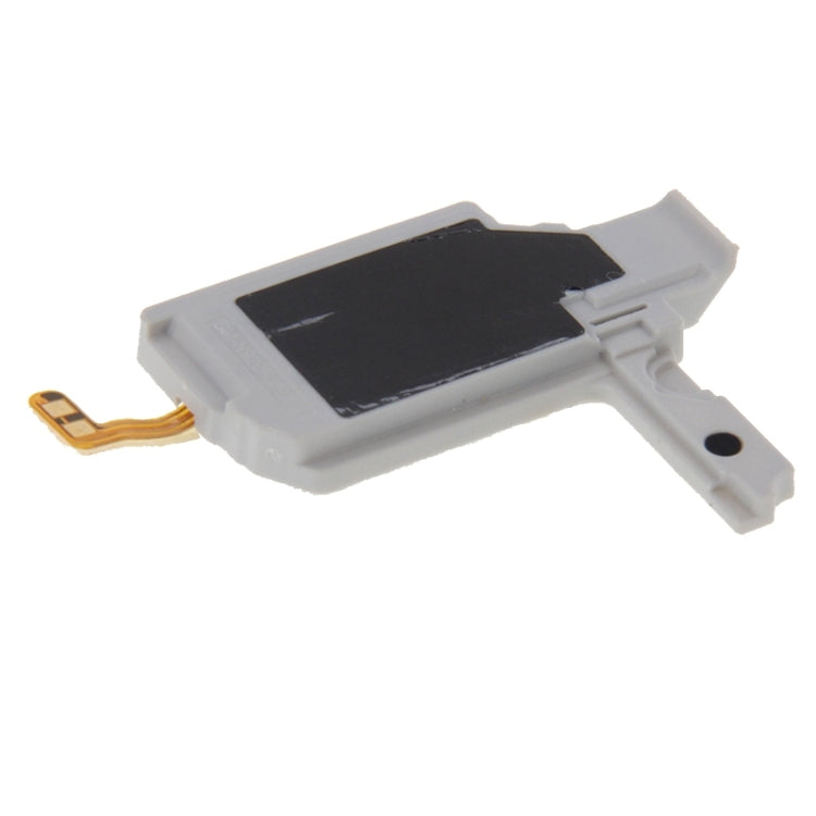 สำหรับ Galaxy Note 5 / N920 ลำโพง Ringer Buzzer, For Galaxy Note 5
