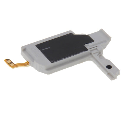 สำหรับ Galaxy Note 5 / N920 ลำโพง Ringer Buzzer, For Galaxy Note 5