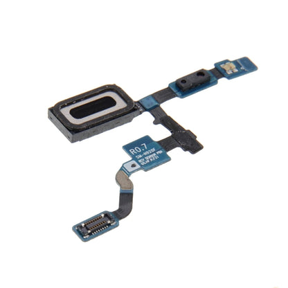 สำหรับ Galaxy Note 5 / N920 ลำโพงหูฟัง, For Galaxy Note 5
