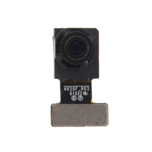 สำหรับ Galaxy Note 5 / N920 โมดูลกล้องด้านหน้า, For Samsung Galaxy Note 5