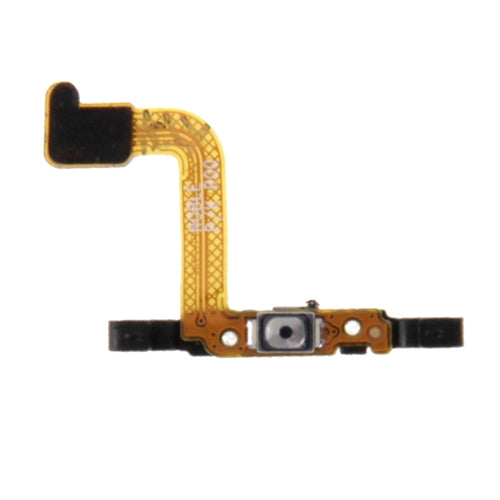 สำหรับ Galaxy Note 5 / N920 ปุ่มเปิด / ปิดเครื่อง Flex Cable, For Galaxy Note 5