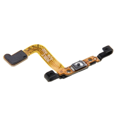 สำหรับ Galaxy Note 5 / N920 ปุ่มเปิด / ปิดเครื่อง Flex Cable, For Galaxy Note 5