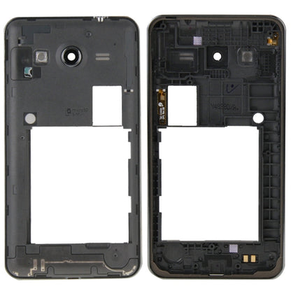 สำหรับกรอบกลาง Galaxy Core 2 / G355, For Samsung Galaxy Core II / SM-G355H