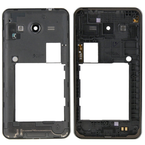 สำหรับกรอบกลาง Galaxy Core 2 / G355, For Samsung Galaxy Core II / SM-G355H