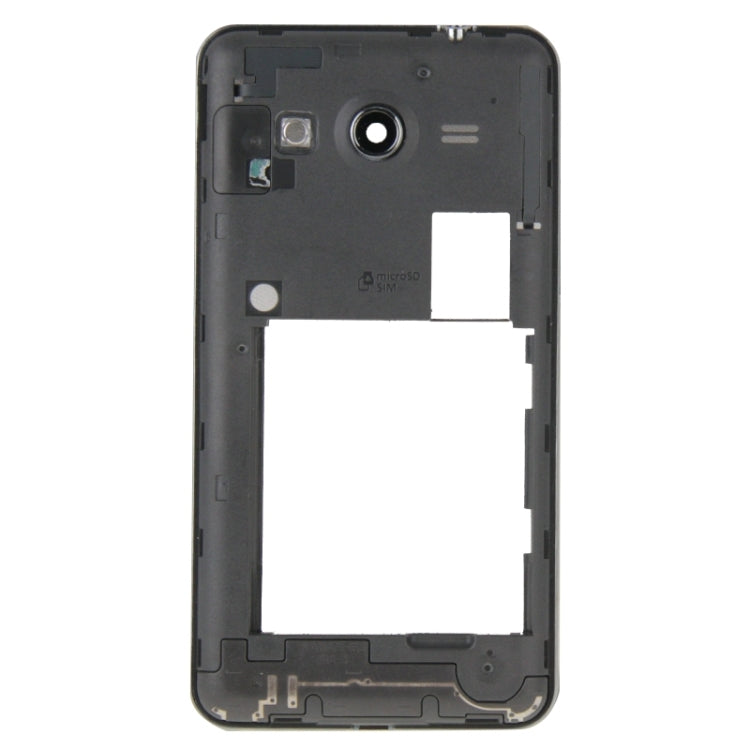 สำหรับกรอบกลาง Galaxy Core 2 / G355, For Samsung Galaxy Core II / SM-G355H